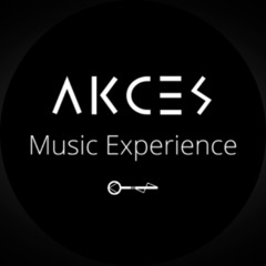 Akcès - Music Experience Trailer OST