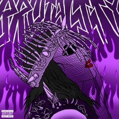 Brutality (feat. IdoAll4u!)