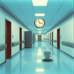 Dj.DamianR - Czekam na Joannę