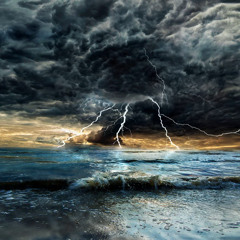 _Stronger in the Storm_