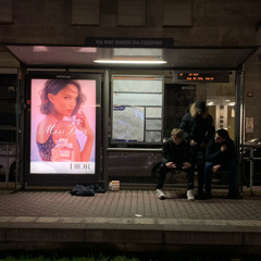 musa - mbj (feat. pintu) (prod. giorain)