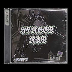STREET RAT - SVSPKT [Free DL]