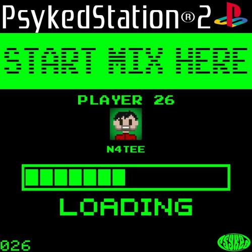 Loading... N4TEE