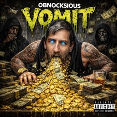 🤮🤮VOMIT🤮🤮