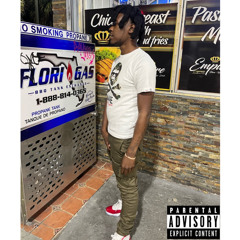Trust No Nigga ( Yrn Mix )