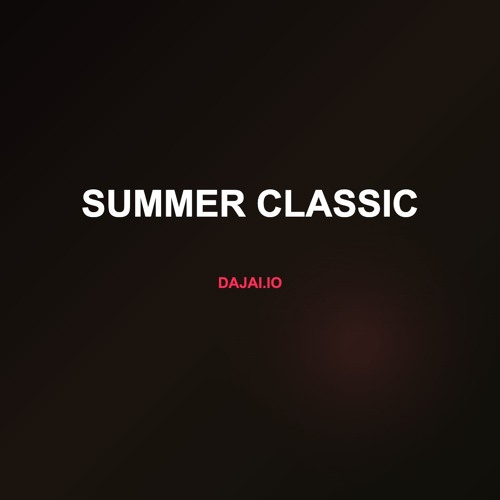summer classic