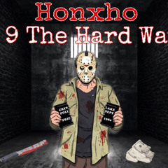 Billrite ( Prod. By Swisha )