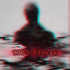 Ketten x Maxi808