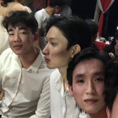 EM DAU MUON THAY ANH BUON - QTRUONG RMX - PHAN VIỆT