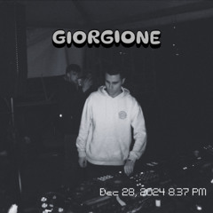 dj set 🧨