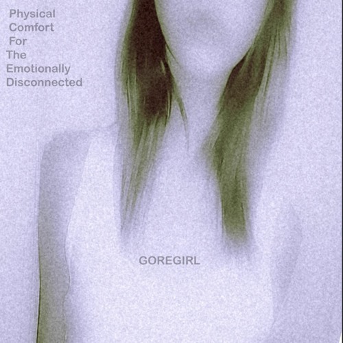 Casiotone For The Painfully Alone