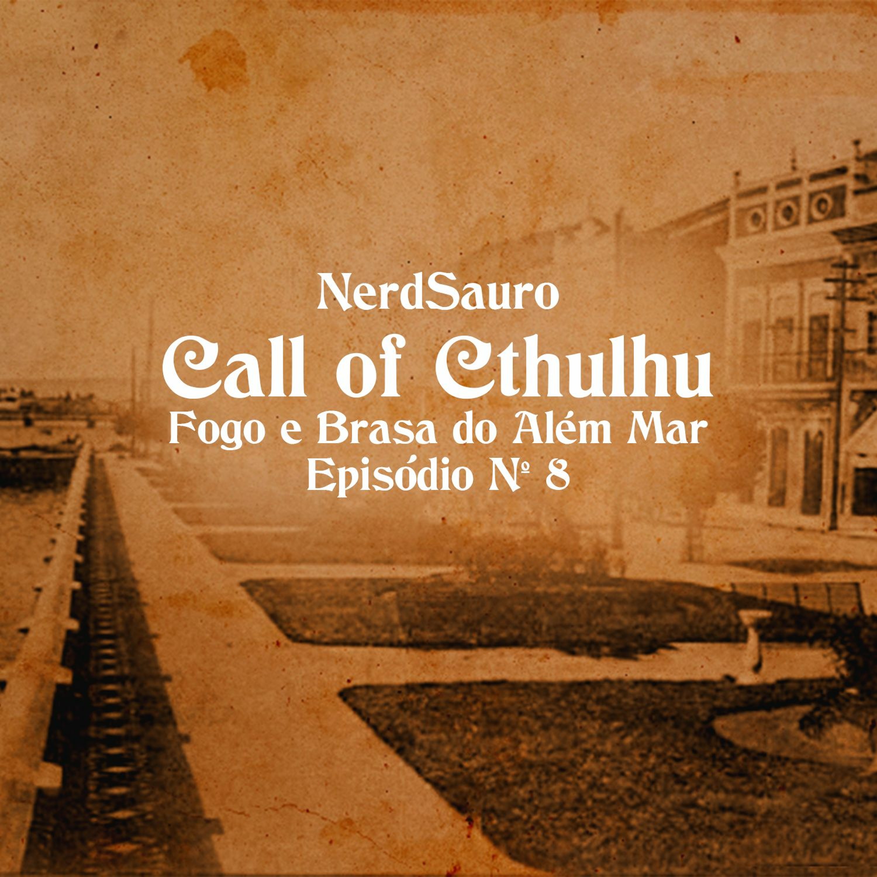 SauroCast