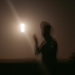 Alireza Ghorbani - Joz Vasle To.mp3