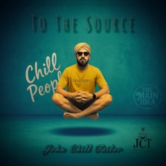 To The Source