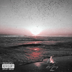 Keep Going(Prod.Gino).mp3