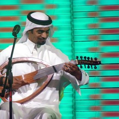 رابح صقر - على كثر القصيد