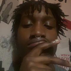 DTQ/DA TROUPE 🤾‍♂️