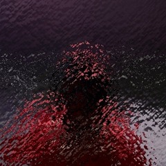 Fly away @Poeticsidd