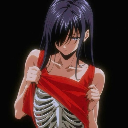 dark-plugg-x-evil-plugg-type-beat-prod-by-opichan12