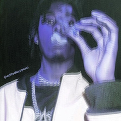 Playboi Carti - tragic