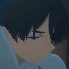 Left Unsaid (w/ zffeJ)