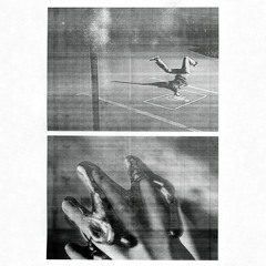 Raw Russian Astrakhan Podcast #1