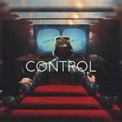 Young Kahja - Control