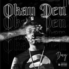 Duvy - Okay Den