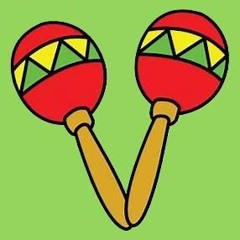 My Cherie Amour(Cover)