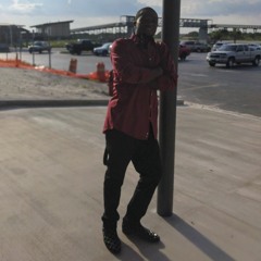 Tee Ail_Go Get It.mp3