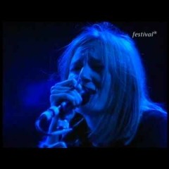 Porthishead - Roads (Sdurri Remix) [2016]