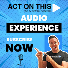 415 - Is Equity Wasting Your Money? Let’s Talk About Spotlight, Casting Fees & What’s Really Going On!