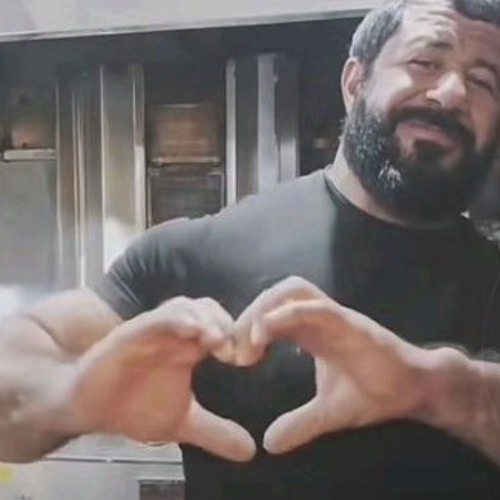 Hndik qaqi gndik playlist