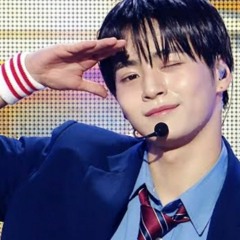 (Live) SPACEMAN (In_Earth) (소년 판타지, Fantasy boys)