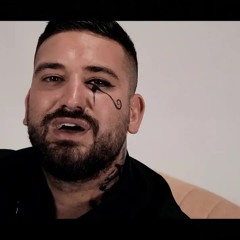 Ciro Renna - Già so' spusato (Official video)