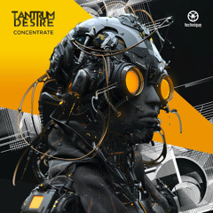 Concentrate