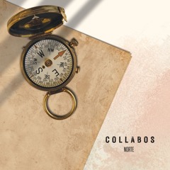 Norte (com. Kulla, Blaca Ac, Prince BC, Double, Mr. Fleezow & Leandro Kumbidzo)