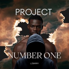 PROJECT 1