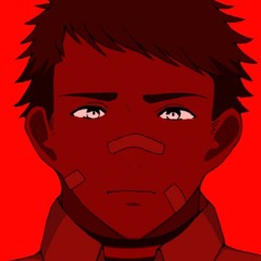 【黒昴宿】千の翼【UTAUCover】+VB