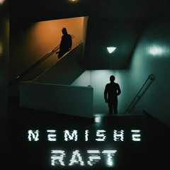 Nemishe Raft Alait - Vahani