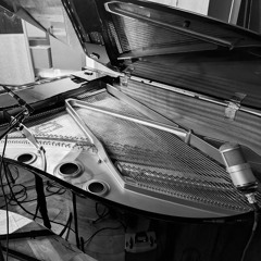 Burn Into Sleep - 21/09/2025