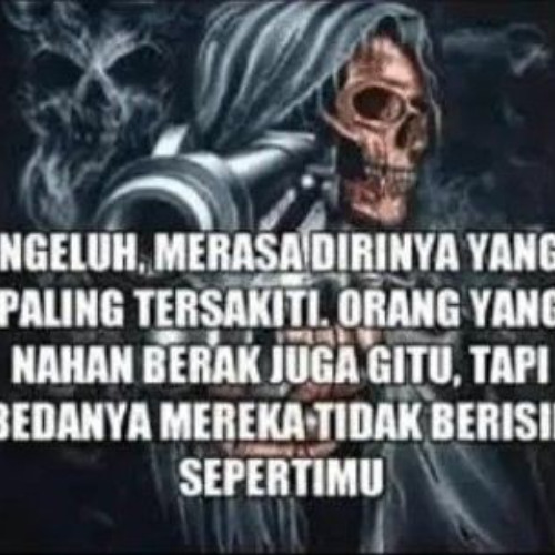 GEBOY KT V2 ( ALDY BEATMIX x JEKII KT ) #Preview #PlatKT