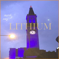Lithium.WAV