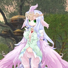 Monster Girl Quest! - 22 - Boss 1