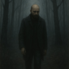 Panikattacken Freestyle