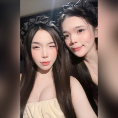 BAY LUNG TUNG VOL.1 - MINHHAI X CAMTIEN X THANHNHAN .mp3