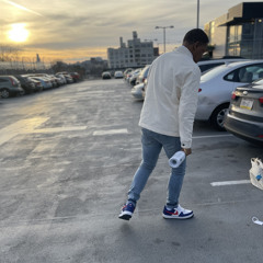 In a Minute Freestyle - ThaGuy30