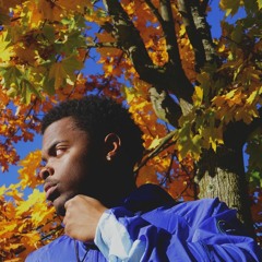 Dream (Interlude)