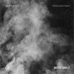 Scordisci Podcasts