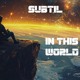 on Subtil-In This World